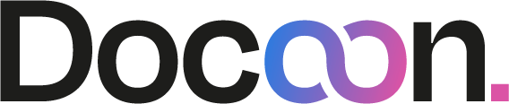 Docoon
